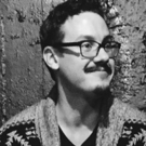 Howard Brown Benefit Concert Returns to Uptown Underground, 5/16