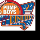 Tony Award-Nominated PUMP BOYS & DINETTES Rocks the Playhouse @ Westport Plaza Video
