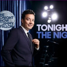 NBC Late Night Leads Ratings Competition for Week of 4/25