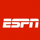 ESPN Coverage of NCAA Women's Basketball National Championship Overnight Up 20%