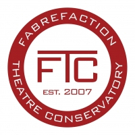 Actor's Express and Fabrefaction to Collaborate on HAIRSPRAY, WIZARD OF OZ and More T
