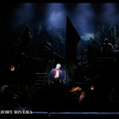 Simon Gleeson Talks LES MISERABLES' Return to the Singapore Stage This June Interview