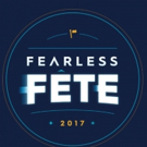 Kansas City Repertory Theatre Announces A FEARLESS FETE Gala 2017 Video