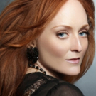 BWW Feature: Antonia Bennett Brings a Lifetime of Performing to Café Carlyle in Venue Debut