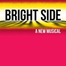 Cockroach Theatre Company to Present Staged Reading of BRIGHT SIDE, A New Musical Abo Video