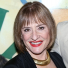 Broadway's Patti LuPone to Guest Star on CRAZY EX-GIRLFRIEND