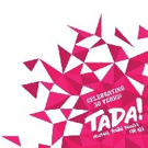 TADA! Youth Theater Receives NEA Grant Video