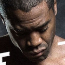 Further Casting Announced for Boxing Drama THE ROYALE at The Tabernacle