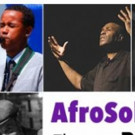Black Voices Performance Series: OUR STORIES, OUR LIVES Friday August 26, 2016 to Sun Video