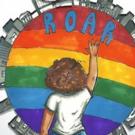 Frenchie Davis Joins Broadway Sings for Pride's ROAR Concert Lineup Video