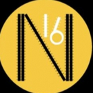 Theatre N16 Announces Autumn/Winter 2016 Season