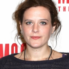 Manhattan Theatre Club Will Present Penelope Skinner's LINDA in February