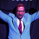 JCTC Presents Acclaimed One-Man Show on Civil Rights Leader Video