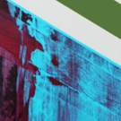 The Ware Center Hosts Free Brass Music & Modern Art Show Tonight