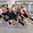 Nevada Ballet Features Open House For Students And Patrons