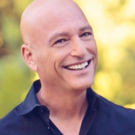 Coral Springs Center for the Arts Welcomes Howie Mandel Tonight