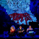 New Musical LIZARD BOY to Receive NYC Industry Presentations at Peter J. Sharp Theatr Video