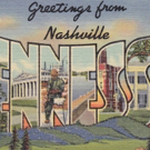 Upcoming Auditions in Nashville 11/18/15