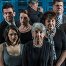 Tickets to Windsor Jesters' AUGUST: OSAGE COUNTY Now on Sale Video