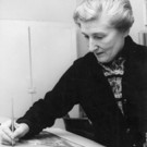 Carmen Dillon and More to Be Inducted into Art Directors Guild Hall of Fame This…