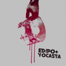 Llega un nuevo musical, estrena 'EDIPO Y YOCASTA, Un grito en la inmensidad', autorí Video