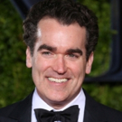 SOMETHING ROTTEN!'s Brian d'Arcy James to Star in CBS Adaptation of SUPERIOR DONUTS