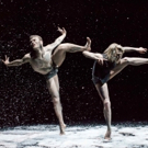 Dance Gallery Festival Launches 10th Anniversary with New Work, International Choreog Video