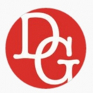 Dramatists Guild President Doug Wright Releases Statement Regarding Recent Casting Co Video
