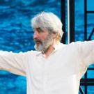 BWW Reviews:  Greif's THE TEMPEST of the Teapot Variety