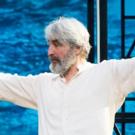 BWW Reviews: Greif's THE TEMPEST of the Teapot Variety