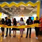 First-Ever THE SIMPSONS Store Opens in Beijing, China