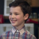 CBS Shares First Look Trailers for New Fall Dramas & Comedies!