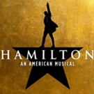 TWITTER WATCH:  THE SIMPSONS Spoofs HAMILTON, HEDWIG, Elaine Stritch in Broadway Epis Video