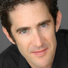 BWW Interview: All the Right Moves- Tony Nominee Andy Blankenbuehler Explains the Ins Video