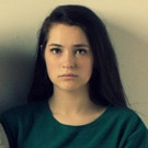 The Basement, A Fun House Theatre and Film Company of Young Adult Artists, Mounts The