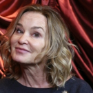 Photo Coverage: Meet the Nominees- LONG DAY'S JOURNEY INTO NIGHT's Jessica Lange