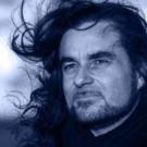 THE BEST OF BROADWAY - Masterclass con il Maestro Robert Steiner a Milano Video