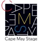 RED HOT PATRIOT to Open Cape May Stage's 2015 Season