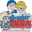 GREATER TUNA Tour to Stop in Galveston This April, Featuring Q&A with Jaston Williams