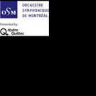 OSM's Launches New Season With CARMINA BURANA