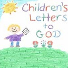 WTG Announces Production of CHILDREN'S LETTERS TO GOD Video