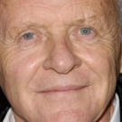 HBO Drama Series WESTWORLD Featuring Anthony Hopkins to Debut October 2nd Video