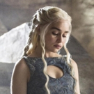 HBO Confirms GAME OF THRONES Will Conclude After Eighth Season Video
