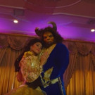 VIDEO: Todrick Hall Mashes Up Britney Spears & BEAUTY AND THE BEAST in Newest Video!