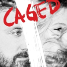 World Premiere Drama CAGED to Open Next Month at Theatre Banshee Video