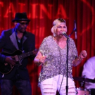 New Season of Docu-Series WELCOME TO SWEETIE PIE'S Returns to OWN, 11/19