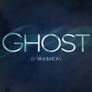 BWW Review: 26 Years After Making Success in Film, GHOST O MUSICAL Resurges on Stage…