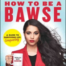 Lilly Singh Announces HOW TO BE A BAWSE Tour