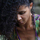 Gibney Dance Community Action Artist in Residence Maria Bauman Video