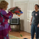ABC's THE GOLDBERGS Surges by Double Digits to 6-Week Highs